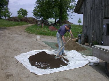 Boden 2.JPG