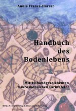 handbuch-des-bodenlebens.JPG