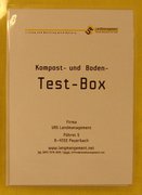 test-box-deckblatt.JPG
